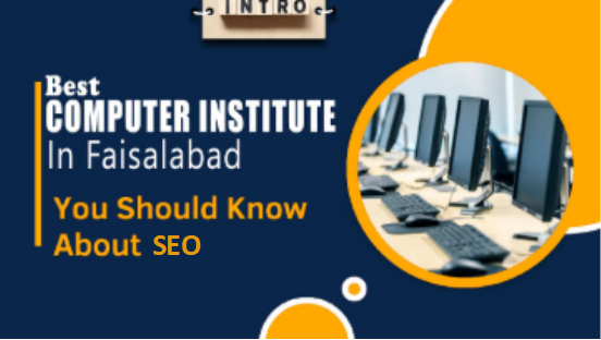 Search Engine Optimization (SEO)