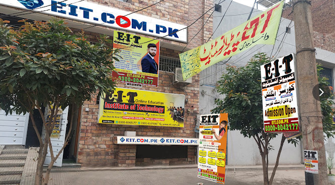 best Professional Trading