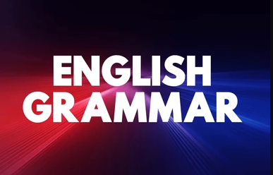 Master English Grammar with EIT Computer Institute