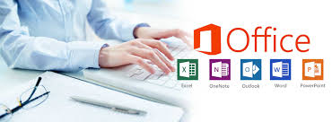 Office Management
