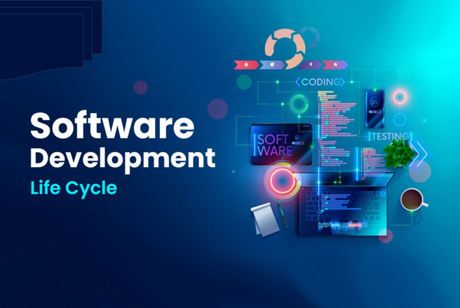 Software Development