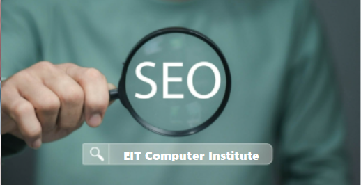 Search engine optimization (SEO)