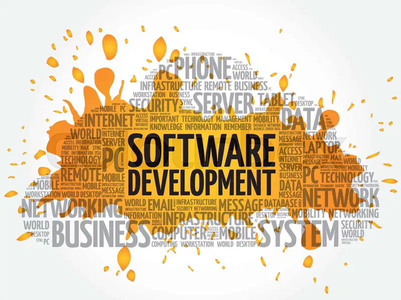 Software Development