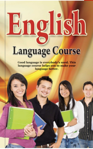 Best English Language Course