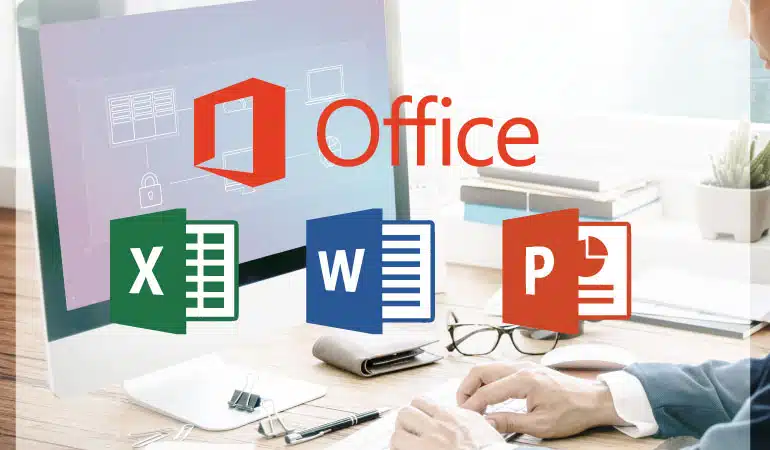 Office Management Course
