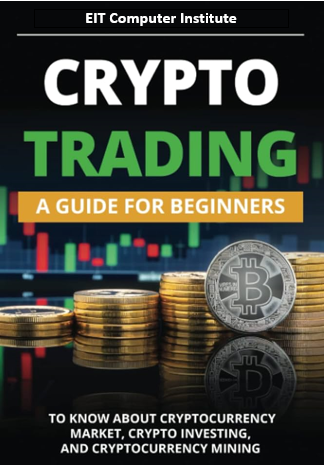Professional Trading (Crypto)