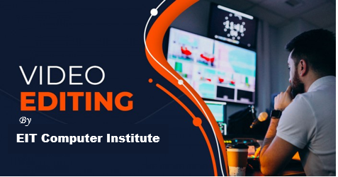 Video Editing Course