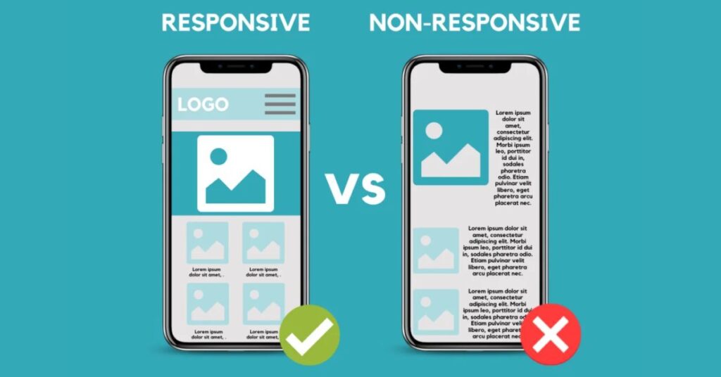 SEO-Search engine optimisation