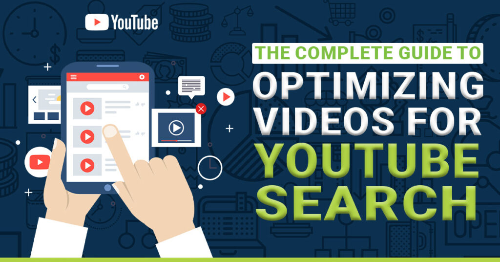 best Video SEO