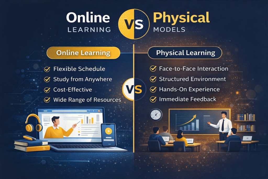 Youtube automation course in Pakistan