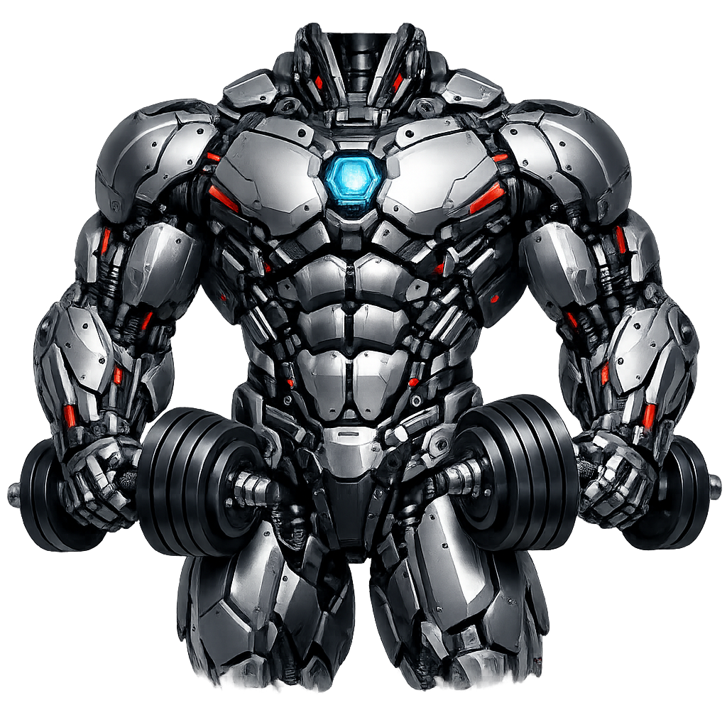 GYM Management Software in Pakistan