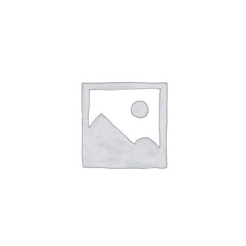 Quantity Surveying Building Estimation by RIB CostX Software